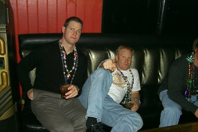 2001/02(February)/JacksBachelorParty/640x480_P0002725.JPG