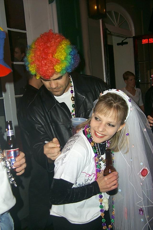 2001/02(February)/JacksBachelorParty/640x480_P0002731.JPG