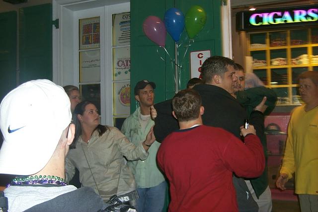 2001/02(February)/JacksBachelorParty/640x480_P0002734.JPG
