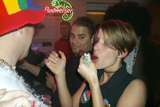2001/02(February)/JacksBachelorParty/640x480_P0002736.JPG
