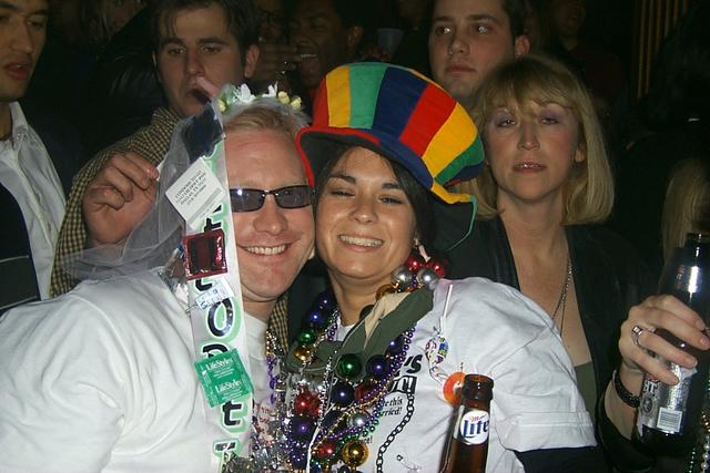 2001/02(February)/JacksBachelorParty/640x480_P0002737.JPG