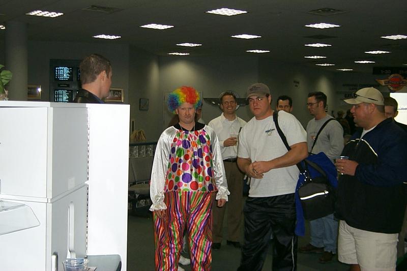 2001/02(February)/JacksBachelorParty/P0002706.JPG