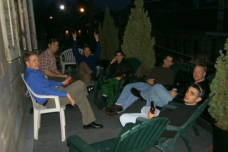 2001/02(February)/JacksBachelorParty/800x600_P0002710.JPG