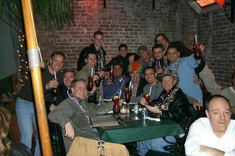 2001/02(February)/JacksBachelorParty/800x600_P0002711.JPG