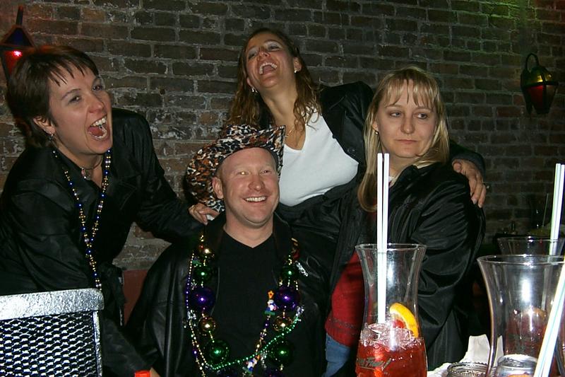 2001/02(February)/JacksBachelorParty/800x600_P0002712.JPG