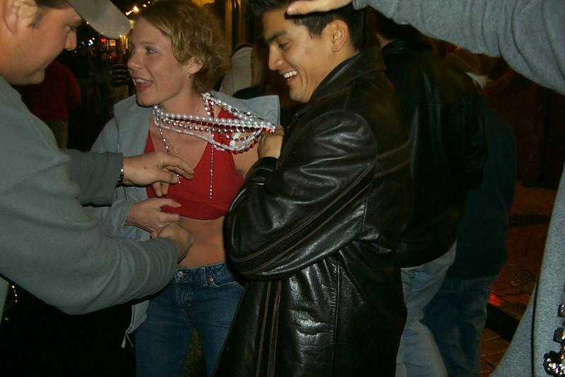2001/02(February)/JacksBachelorParty/800x600_P0002716.JPG