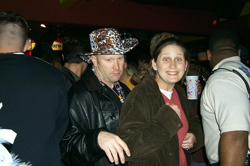 2001/02(February)/JacksBachelorParty/800x600_P0002721.JPG