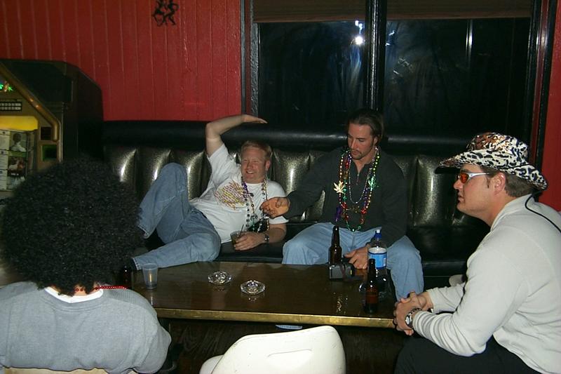 2001/02(February)/JacksBachelorParty/800x600_P0002723.JPG