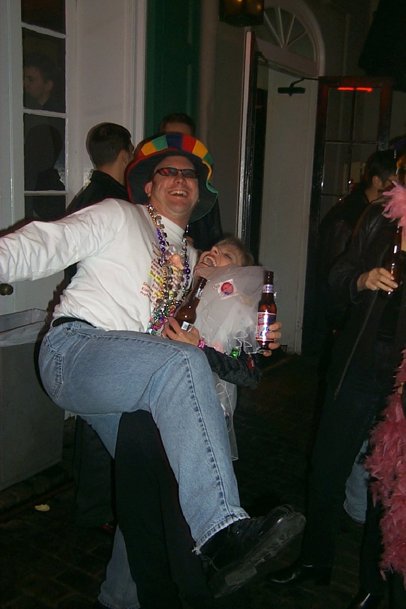 2001/02(February)/JacksBachelorParty/800x600_P0002732.JPG