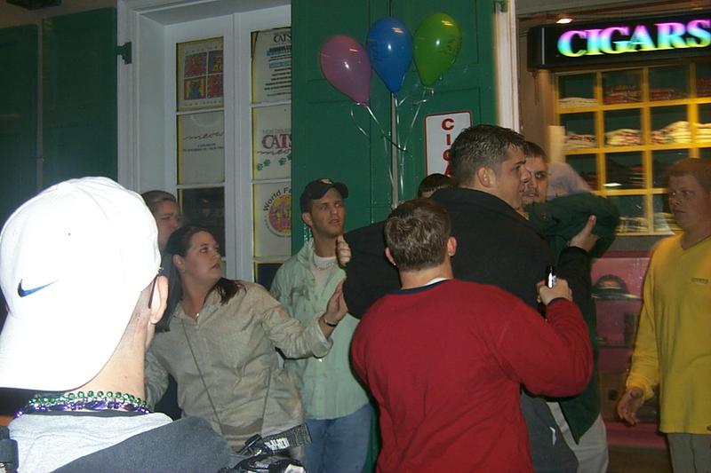 2001/02(February)/JacksBachelorParty/800x600_P0002734.JPG
