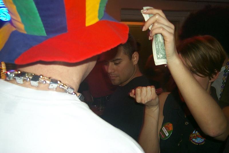 2001/02(February)/JacksBachelorParty/800x600_P0002735.JPG
