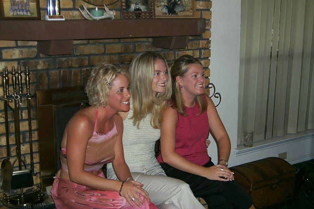 2001/06(June)/Katies10yrReunion/1024x768_P0002763.JPG