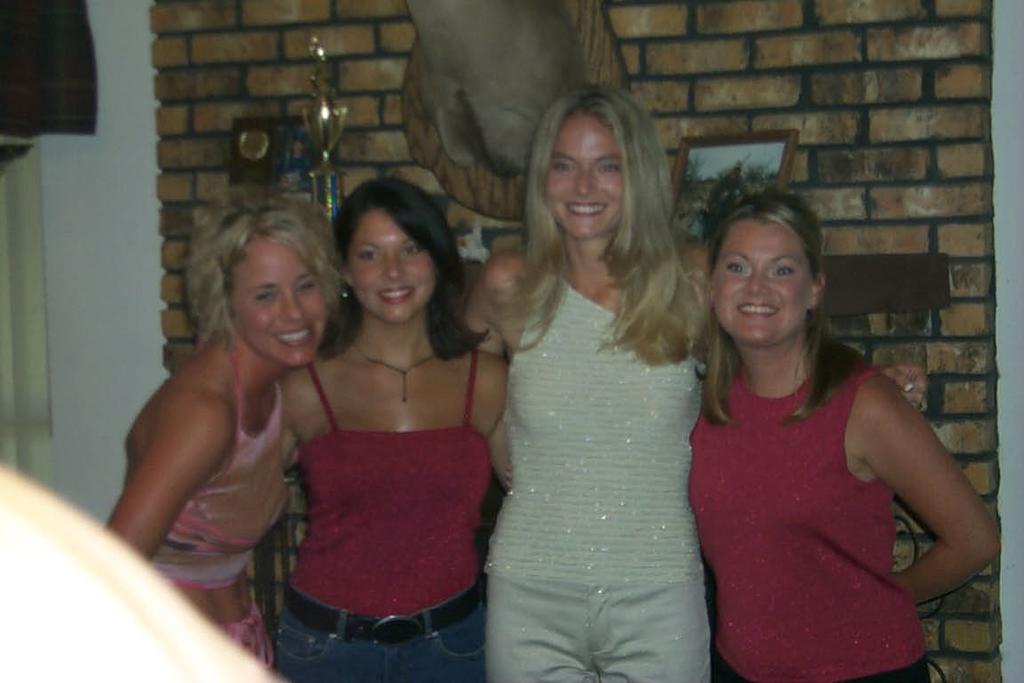 2001/06(June)/Katies10yrReunion/1024x768_P0002768.JPG