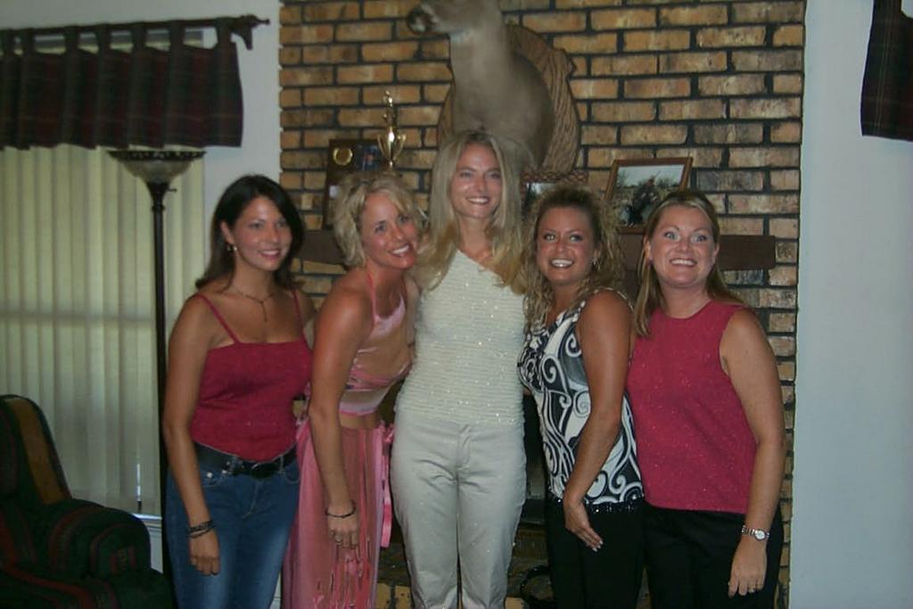 2001/06(June)/Katies10yrReunion/1024x768_P0002772.JPG