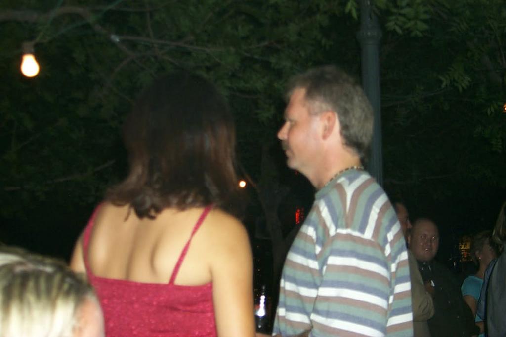 2001/06(June)/Katies10yrReunion/1024x768_P0002778.JPG