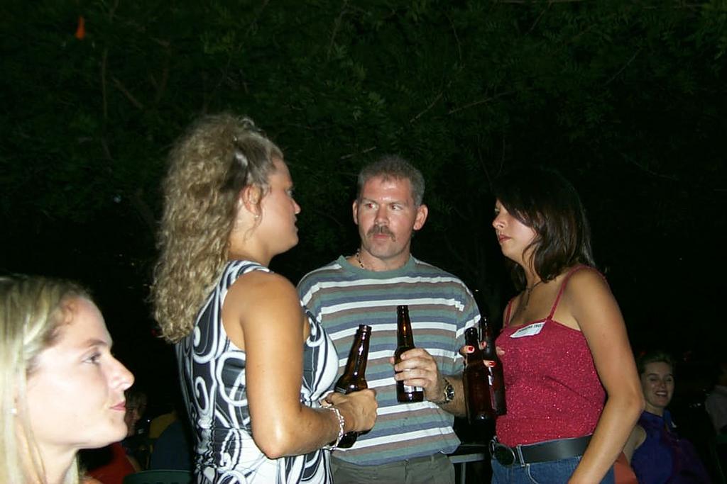 2001/06(June)/Katies10yrReunion/1024x768_P0002780.JPG
