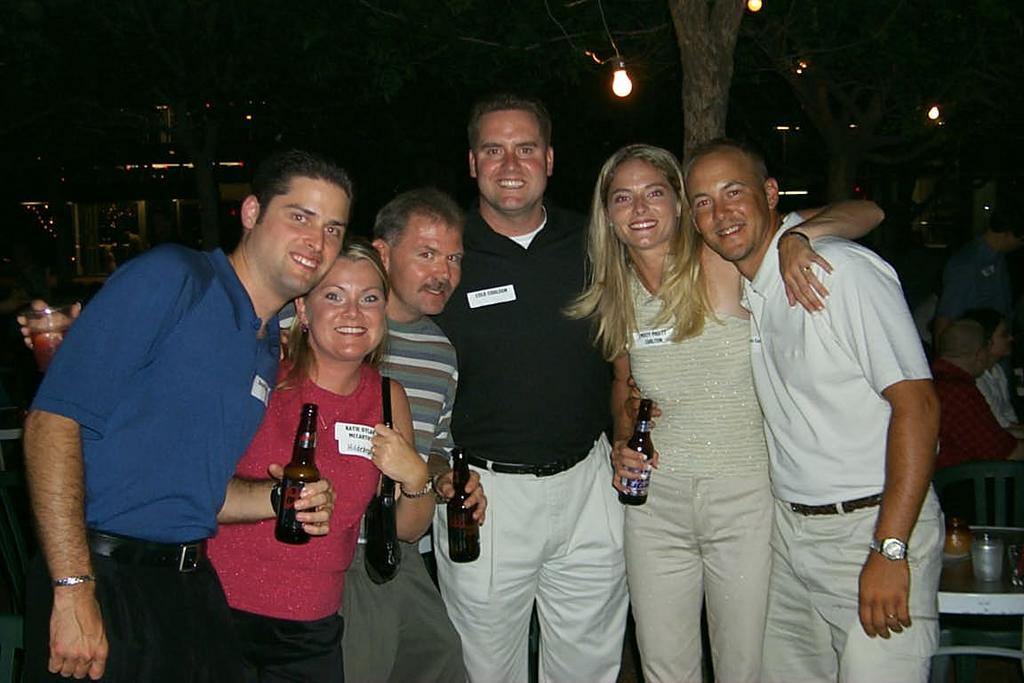 2001/06(June)/Katies10yrReunion/1024x768_P0002782.JPG