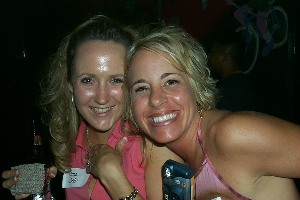 2001/06(June)/Katies10yrReunion/1024x768_P0002788.JPG