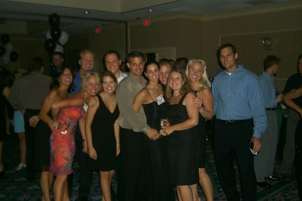 2001/06(June)/Katies10yrReunion/1024x768_P0002820.JPG