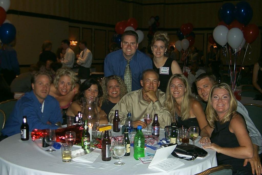 2001/06(June)/Katies10yrReunion/1024x768_P0002821.JPG