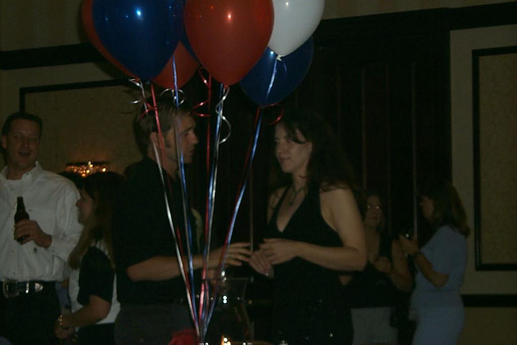2001/06(June)/Katies10yrReunion/1024x768_P0002823.JPG