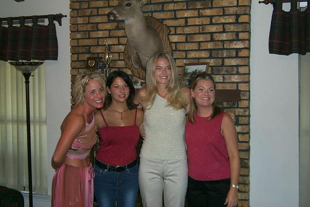 2001/06(June)/Katies10yrReunion/640x480_P0002767.JPG