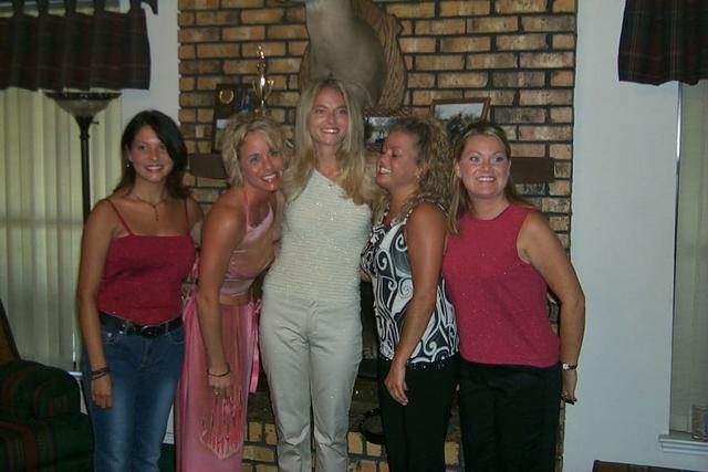 2001/06(June)/Katies10yrReunion/640x480_P0002773.JPG
