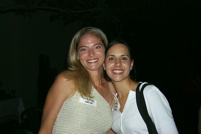 2001/06(June)/Katies10yrReunion/640x480_P0002786.JPG