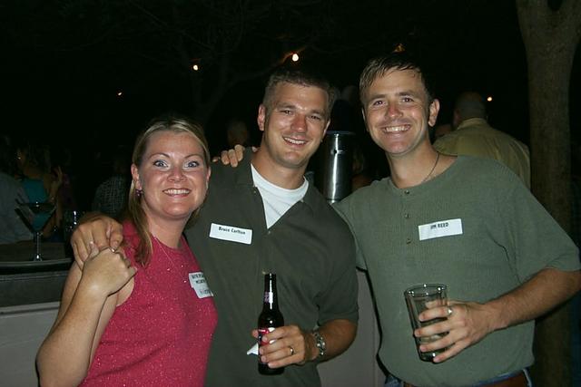 2001/06(June)/Katies10yrReunion/640x480_P0002791.JPG