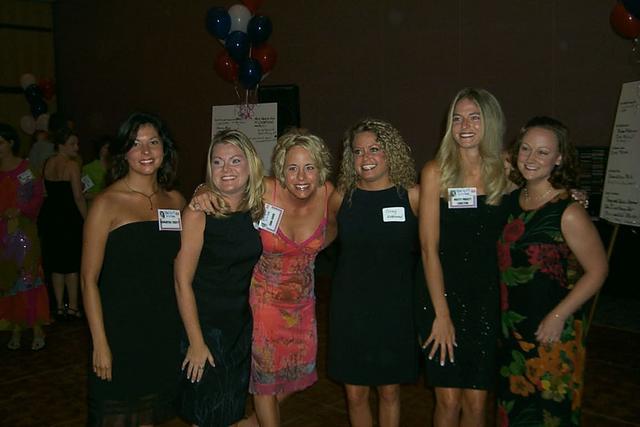 2001/06(June)/Katies10yrReunion/640x480_P0002796.JPG