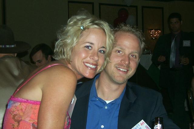 2001/06(June)/Katies10yrReunion/640x480_P0002800.JPG