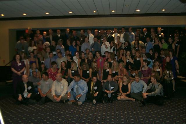 2001/06(June)/Katies10yrReunion/640x480_P0002803.JPG