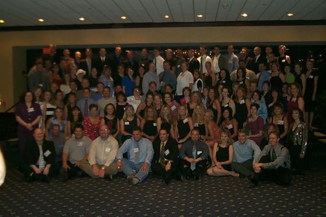 2001/06(June)/Katies10yrReunion/640x480_P0002805.JPG