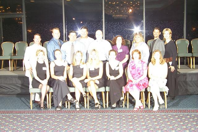 2001/06(June)/Katies10yrReunion/640x480_P0002812.JPG