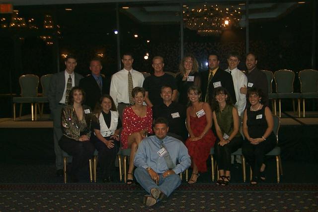 2001/06(June)/Katies10yrReunion/640x480_P0002814.JPG