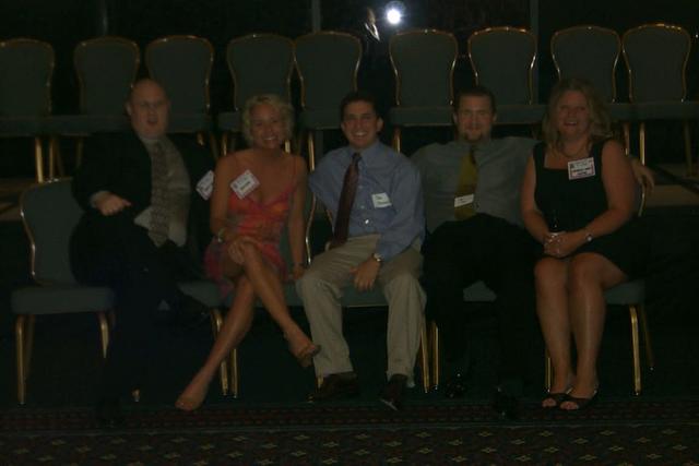 2001/06(June)/Katies10yrReunion/640x480_P0002815.JPG