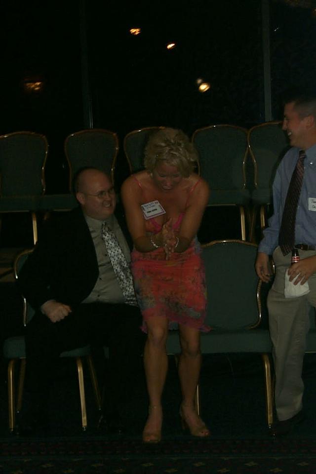 2001/06(June)/Katies10yrReunion/640x480_P0002816.JPG