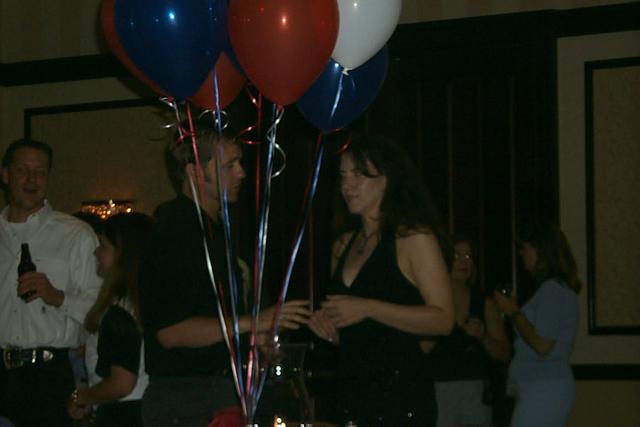 2001/06(June)/Katies10yrReunion/640x480_P0002823.JPG