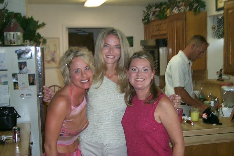 2001/06(June)/Katies10yrReunion/800x600_P0002761.JPG
