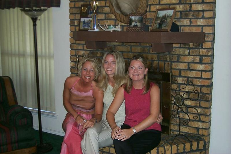 2001/06(June)/Katies10yrReunion/800x600_P0002764.JPG