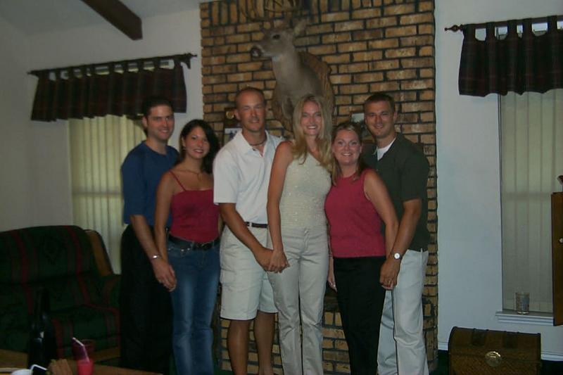 2001/06(June)/Katies10yrReunion/800x600_P0002769.JPG