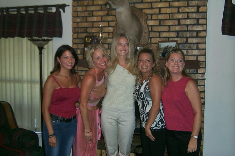 2001/06(June)/Katies10yrReunion/800x600_P0002772.JPG