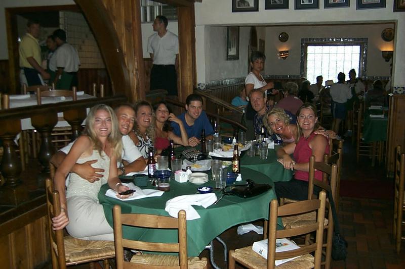 2001/06(June)/Katies10yrReunion/800x600_P0002774.JPG