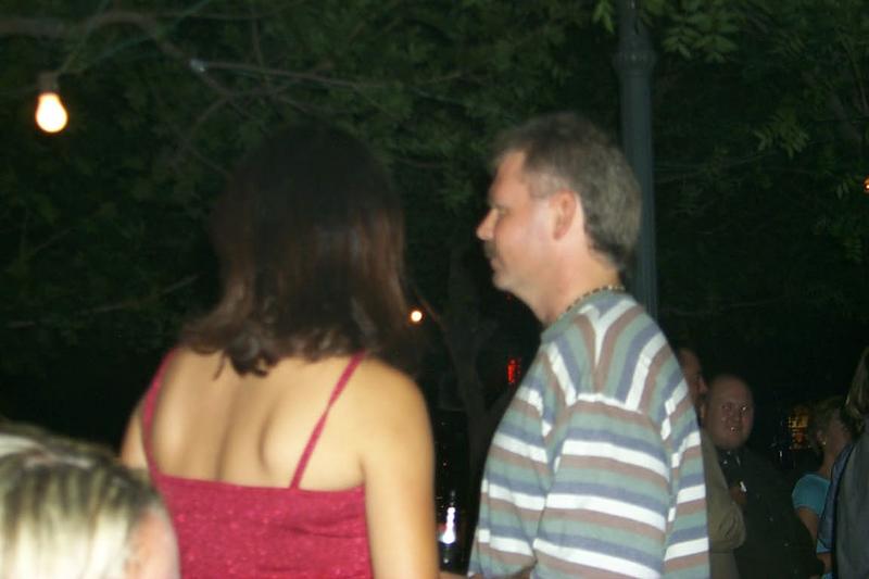 2001/06(June)/Katies10yrReunion/800x600_P0002778.JPG