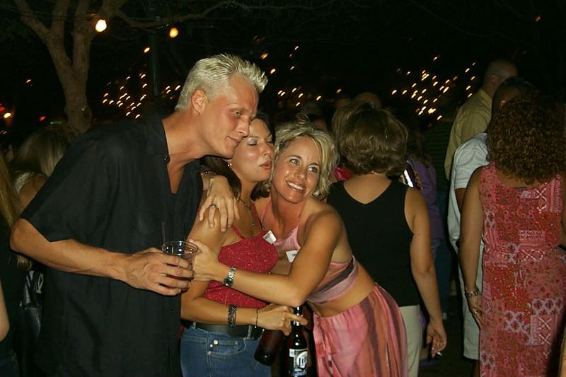 2001/06(June)/Katies10yrReunion/800x600_P0002781.JPG