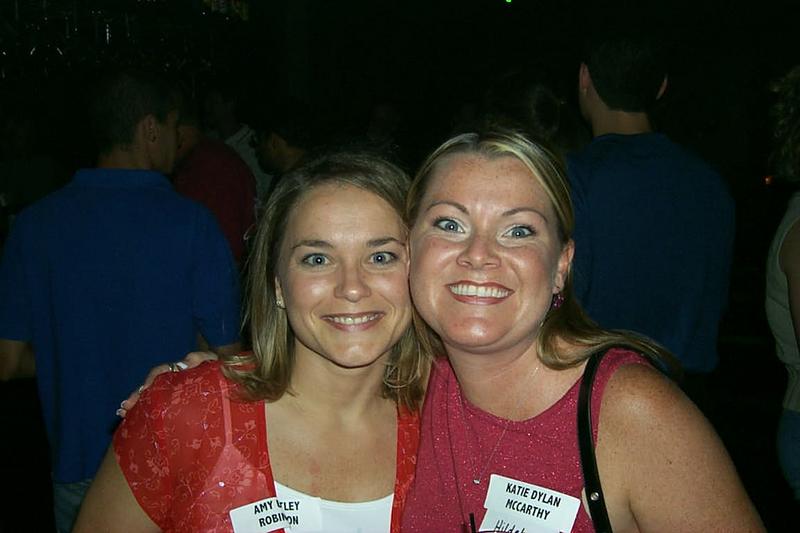 2001/06(June)/Katies10yrReunion/800x600_P0002787.JPG