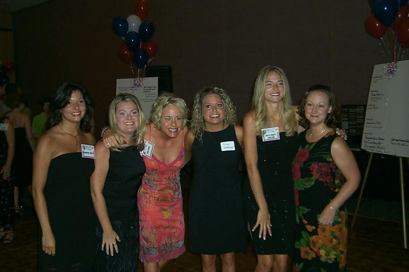 2001/06(June)/Katies10yrReunion/800x600_P0002795.JPG