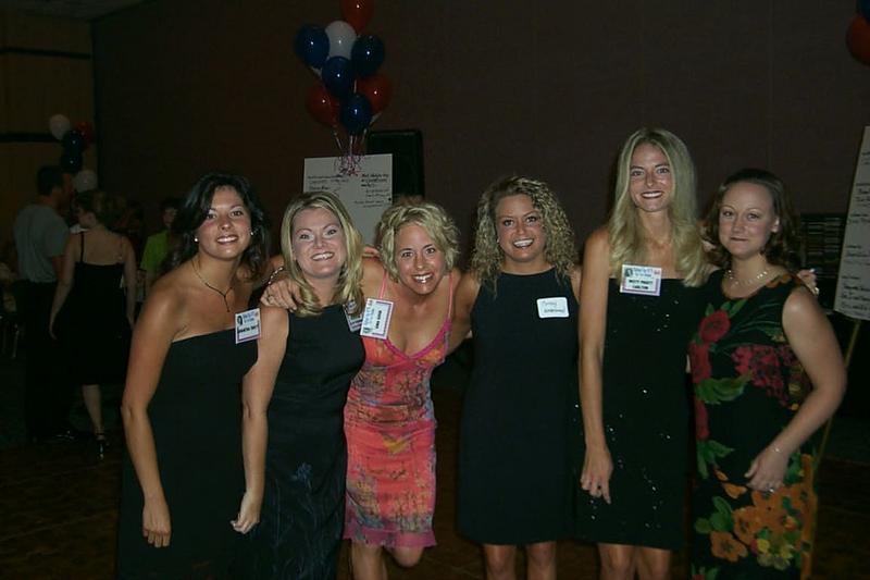 2001/06(June)/Katies10yrReunion/800x600_P0002797.JPG