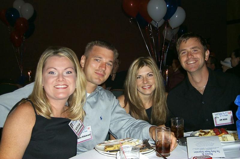 2001/06(June)/Katies10yrReunion/800x600_P0002798.JPG