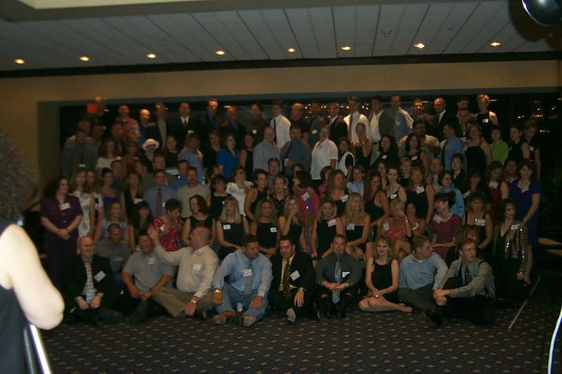 2001/06(June)/Katies10yrReunion/800x600_P0002802.JPG